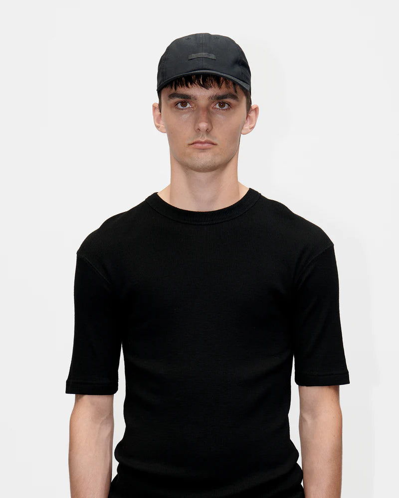 6Cap Sport