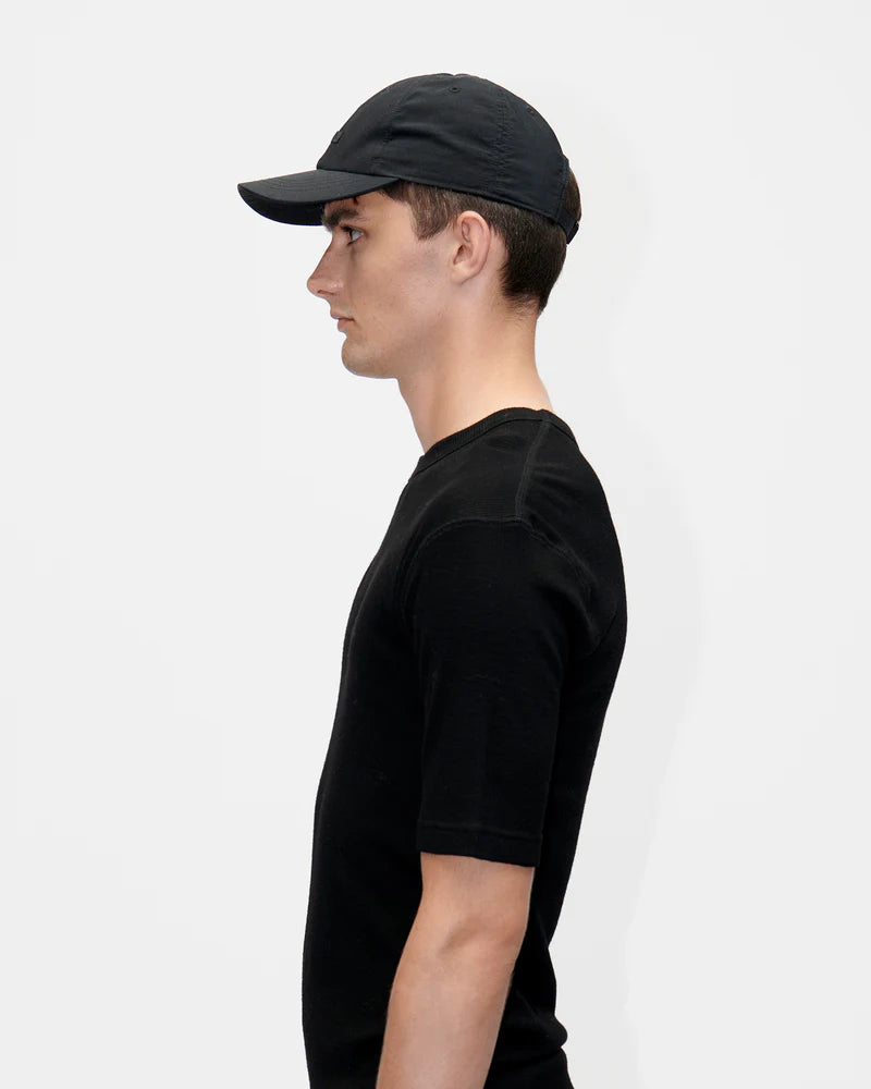 6Cap Sport