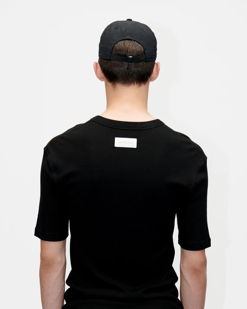 6Cap Sport