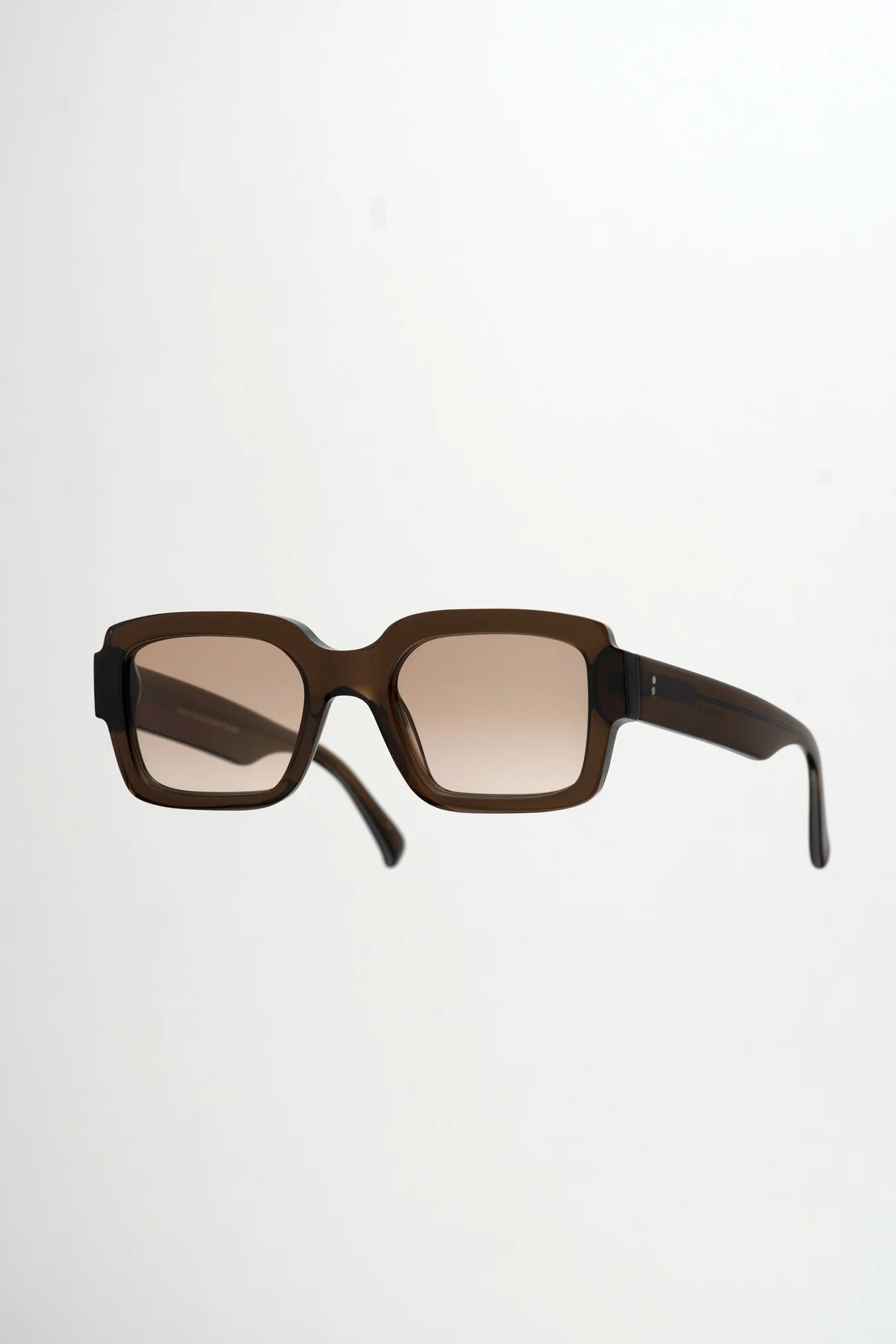 Monokel Apollo Sunglasses