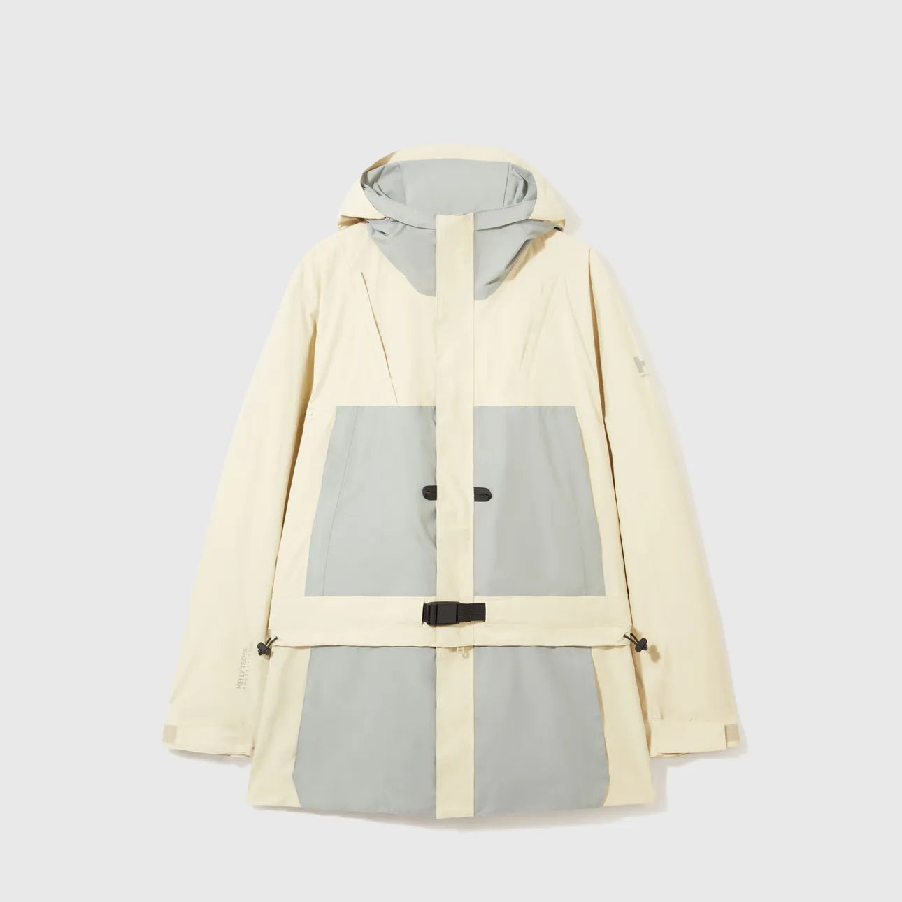 HH ARC MODULAR SAILING JACKET