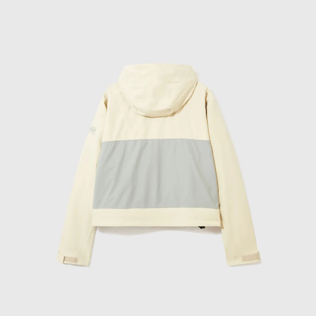 HH ARC MODULAR SAILING JACKET