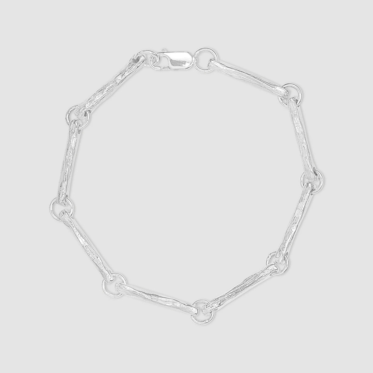 Ashdown Oak Bracelet