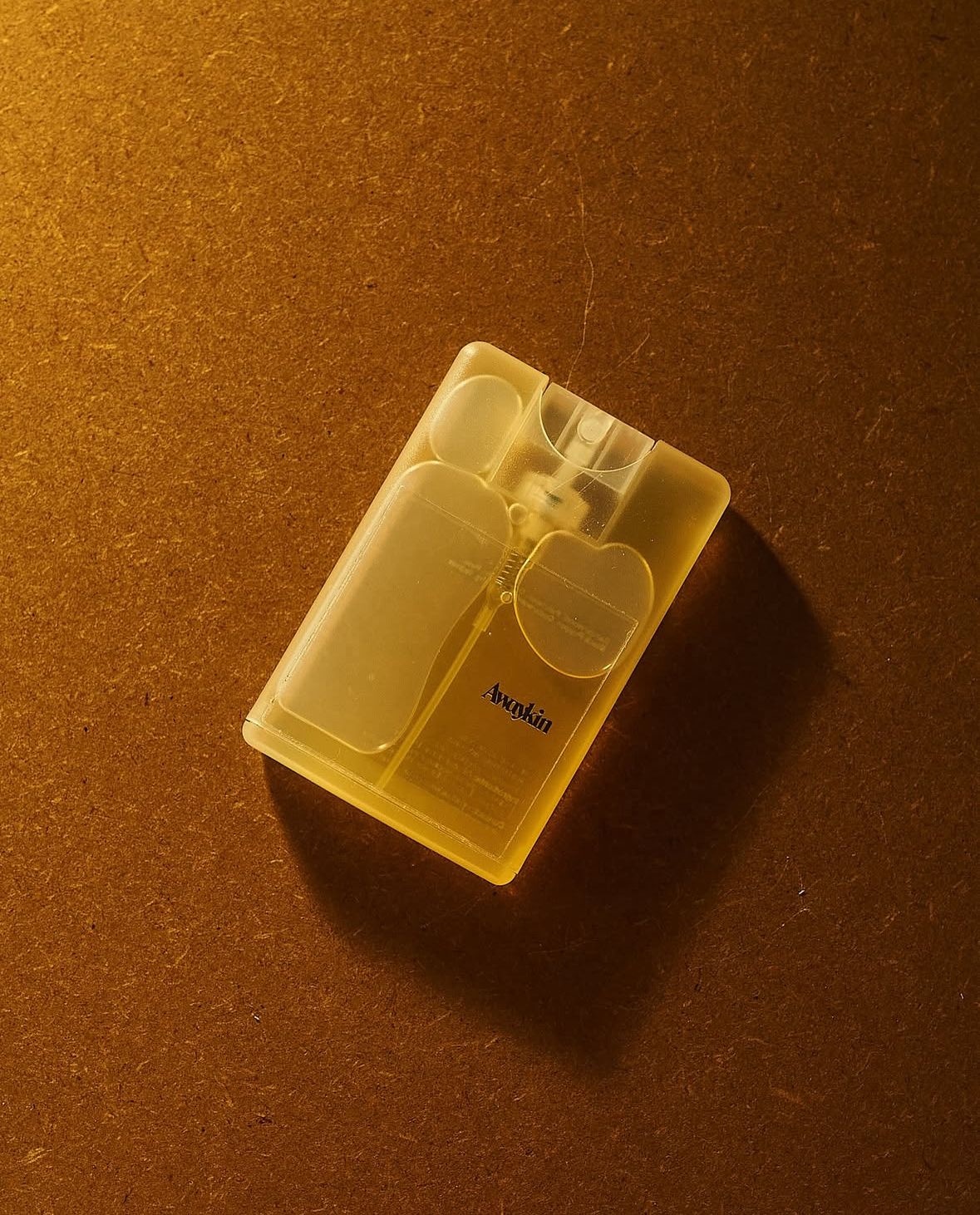Awaykin Fragrance
