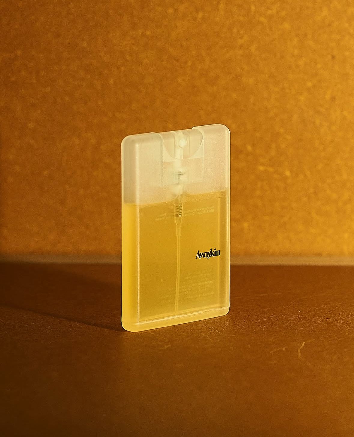 Awaykin Fragrance