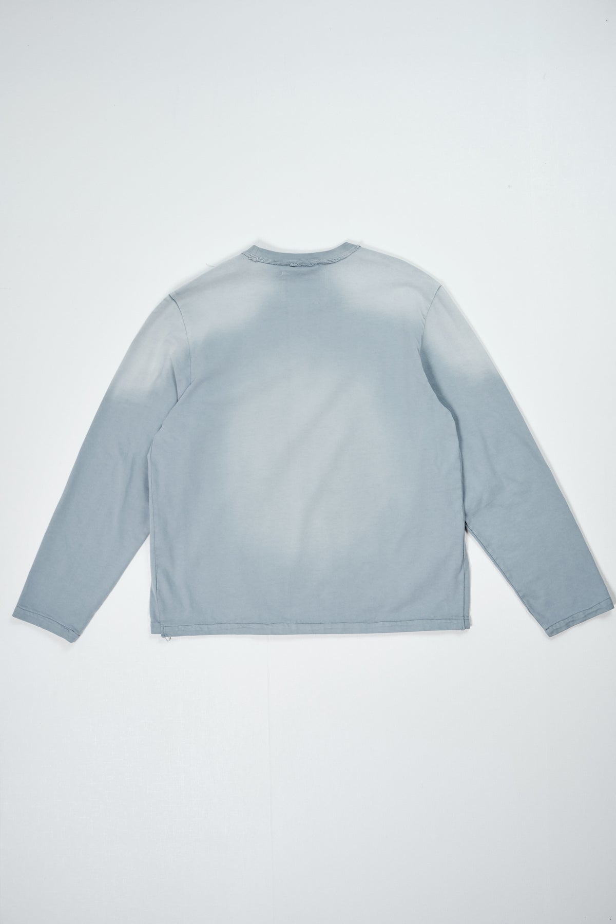 CF.22.01.04.02 BIG TEE LS vintage light jersey
