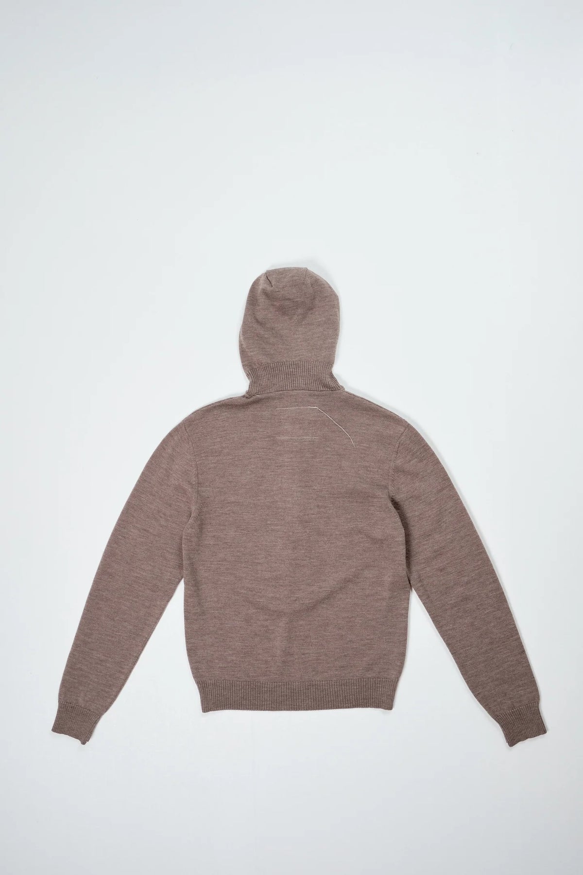 CF.22.03.02.02 BALACALVA KNIT merino light brown