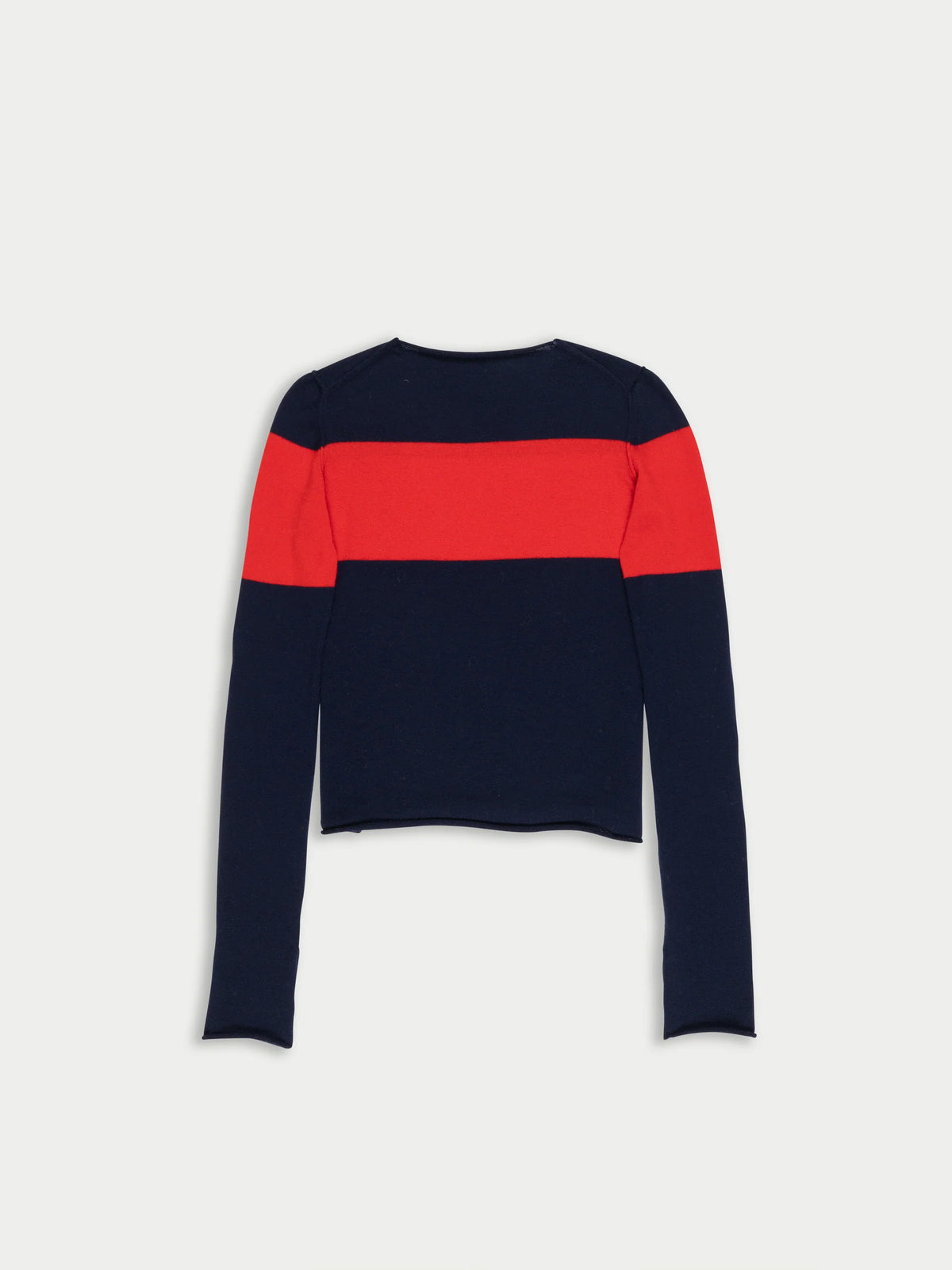 Birtwell Sweater