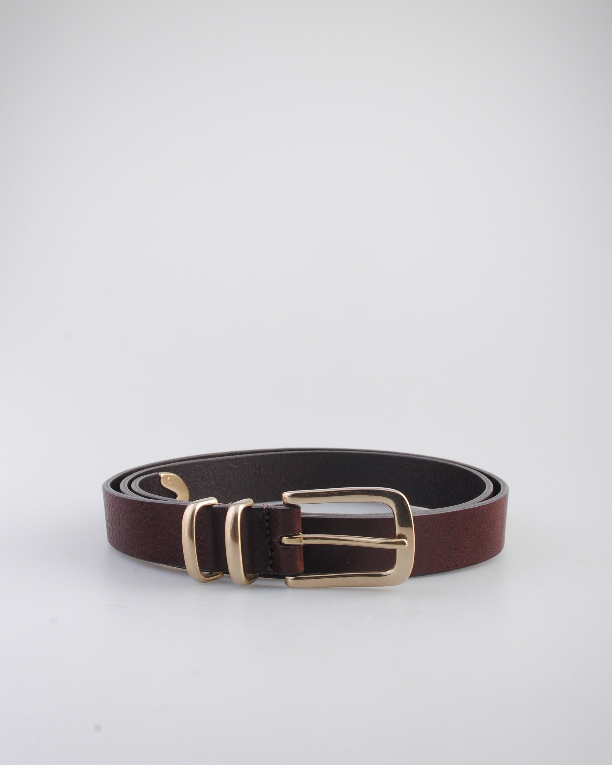 Molebo M2401 Brown
