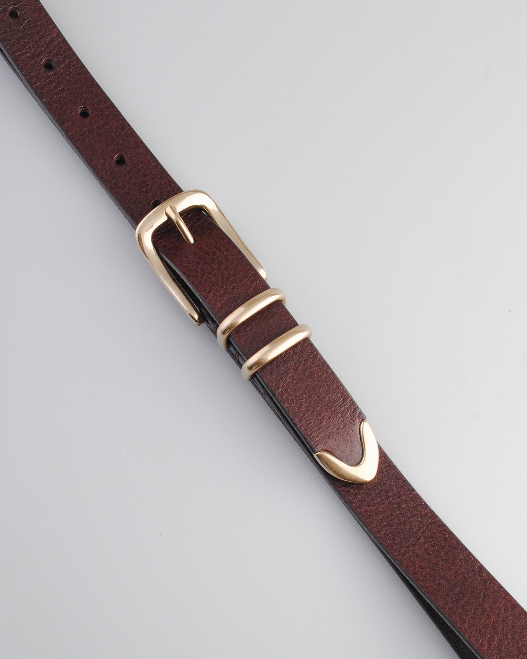Molebo M2401 Brown
