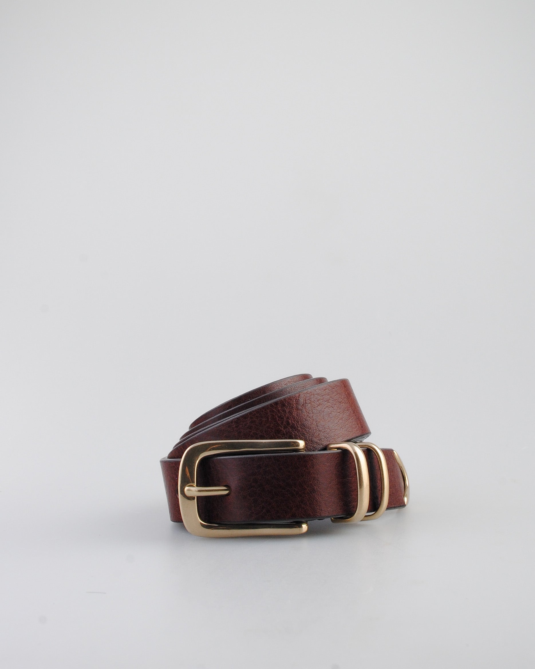 Molebo M2401 Brown