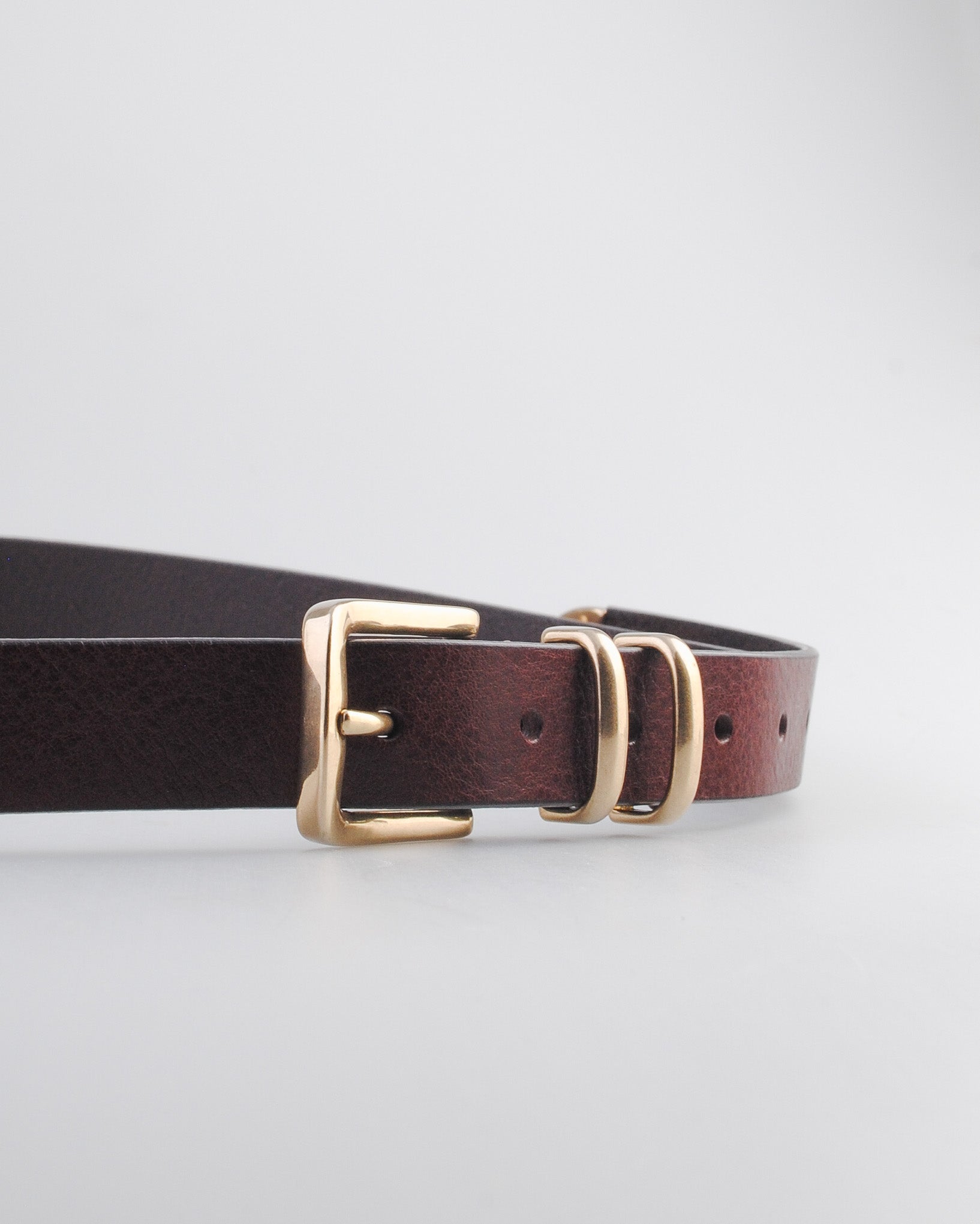 Molebo M2401 Brown