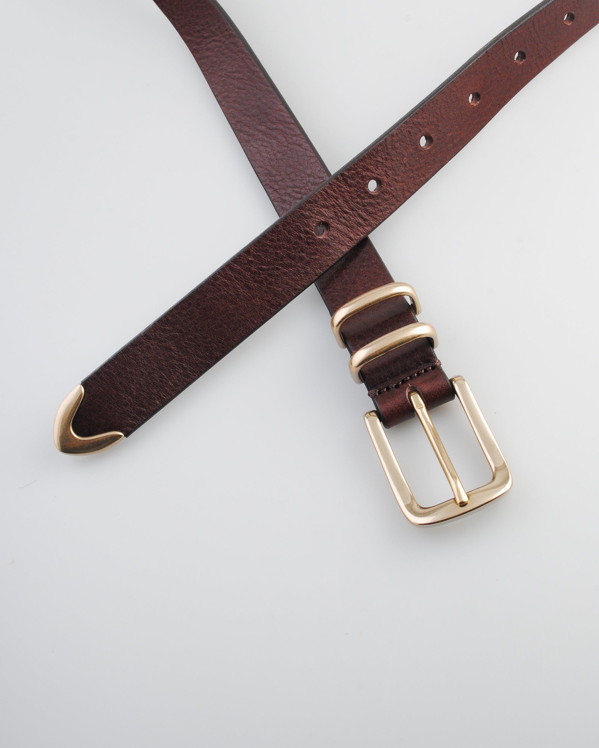 Molebo M2401 Brown