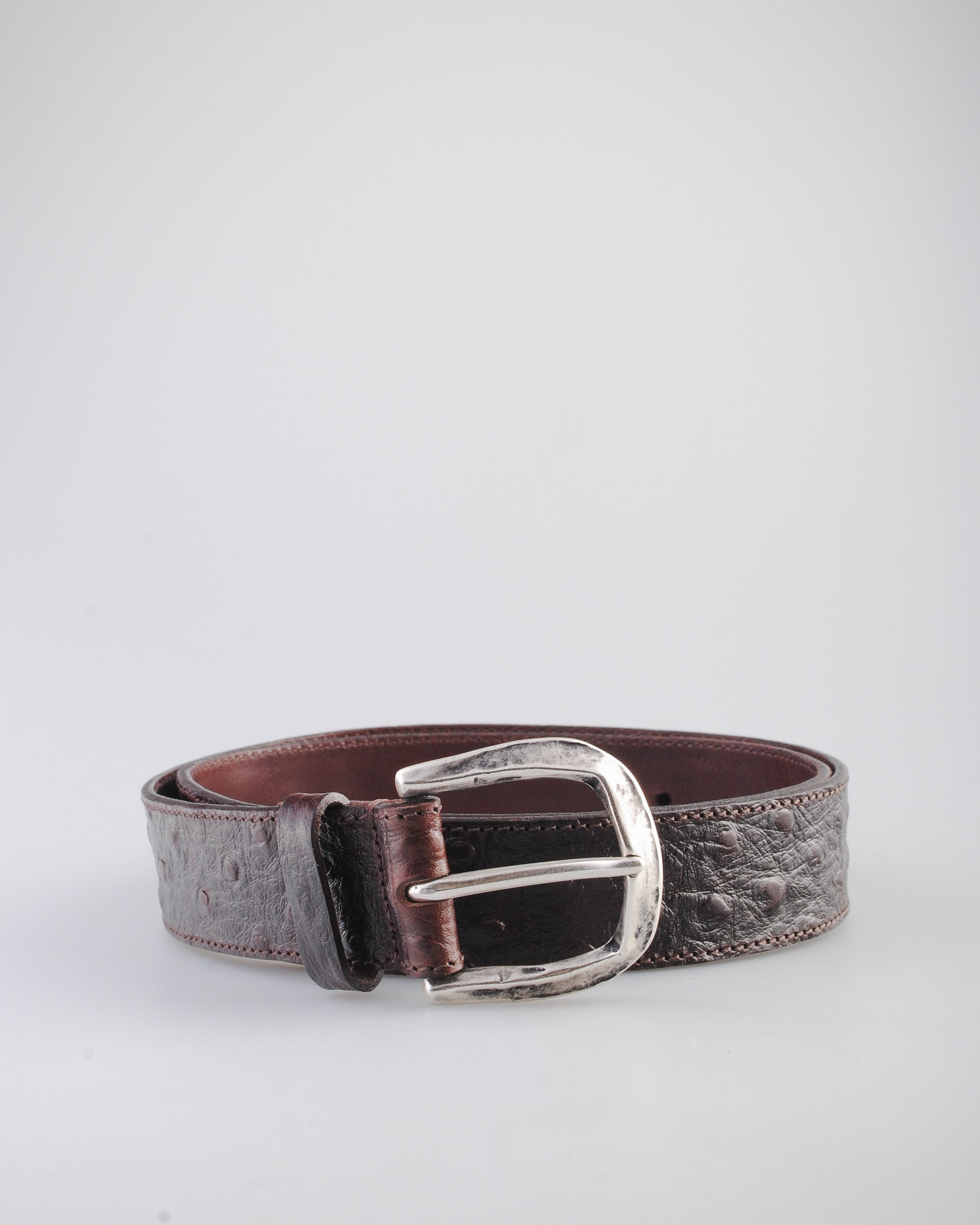 Molebo M2434 Brown