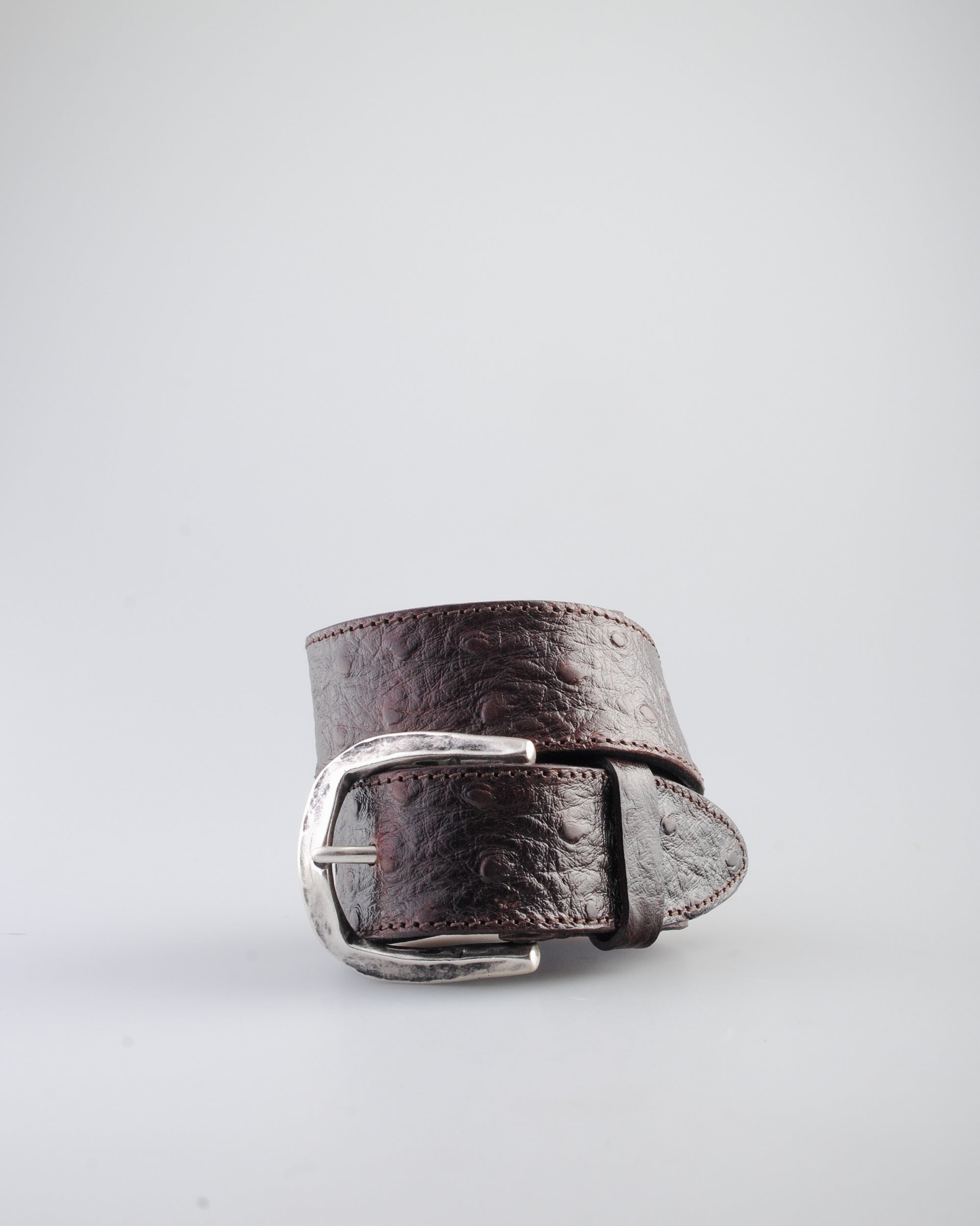 Molebo M2434 Brown