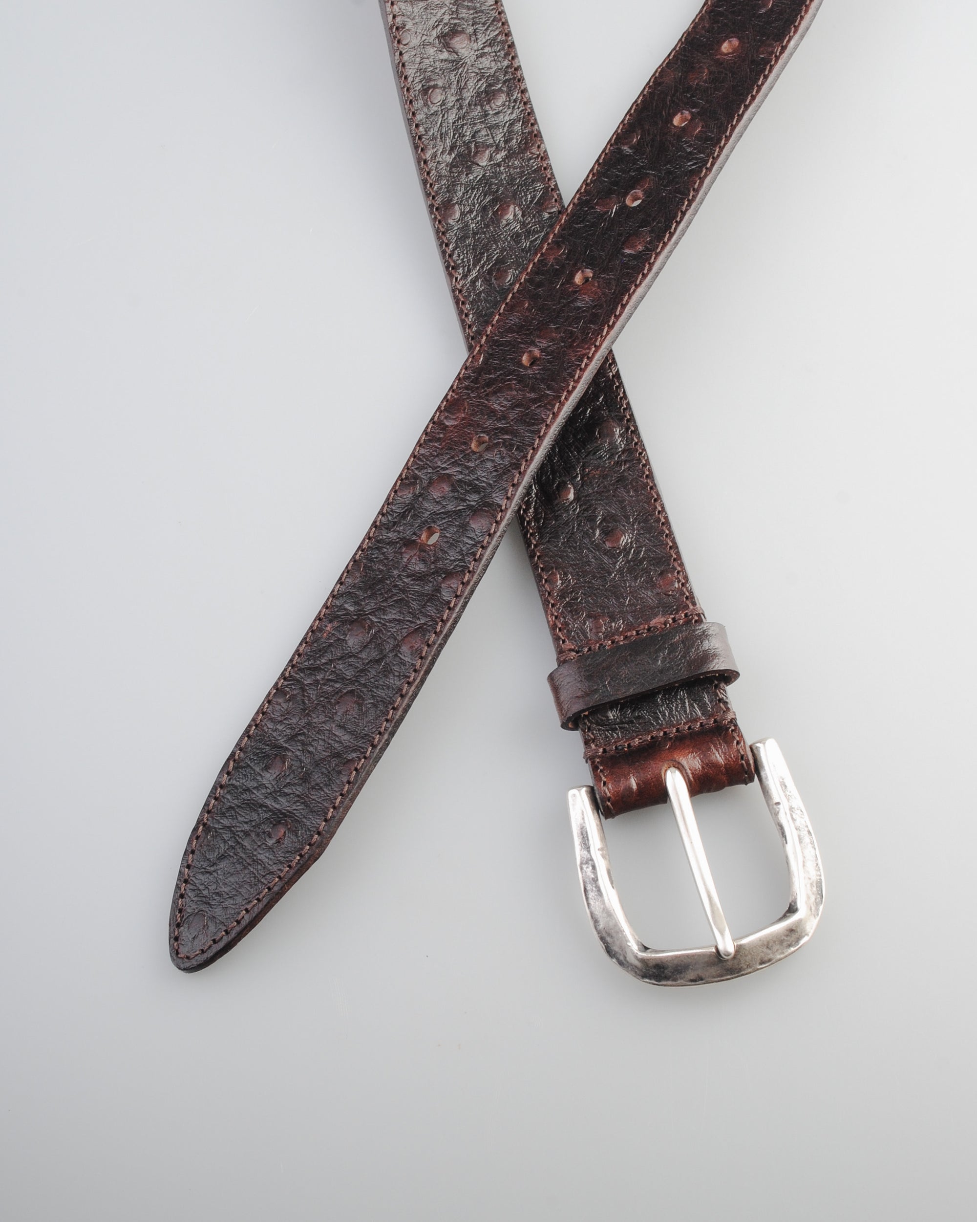 Molebo M2434 Brown