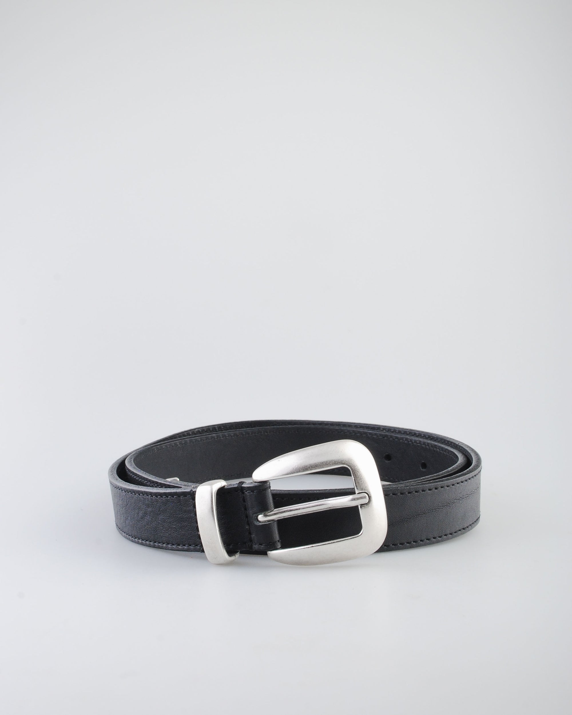 Molebo M2456 Black