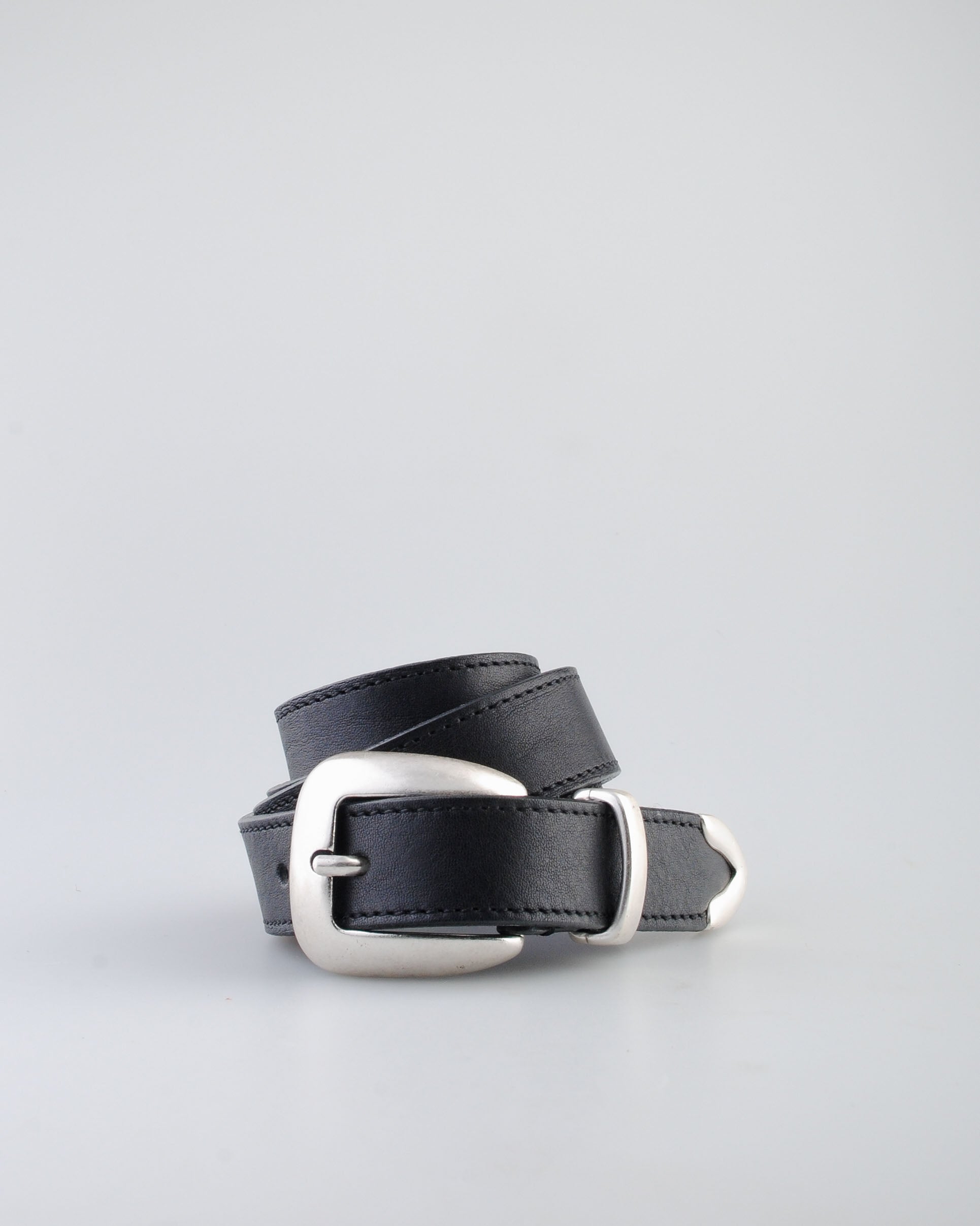 Molebo M2456 Black