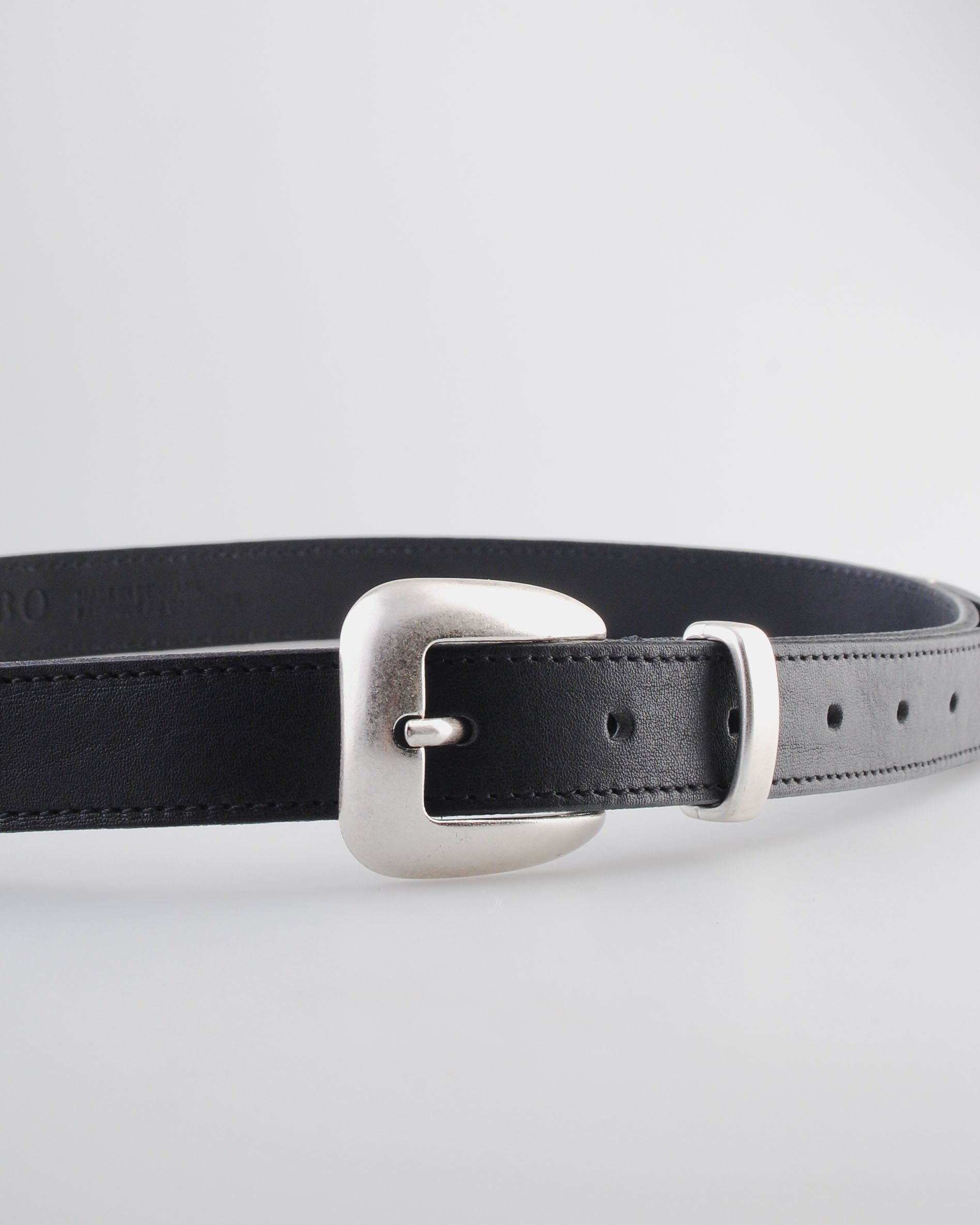 Molebo M2456 Black