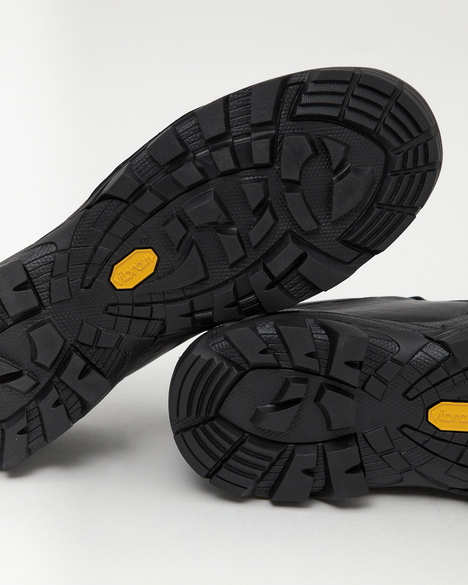 Non-Safety Slipon Oil Nappa Grey