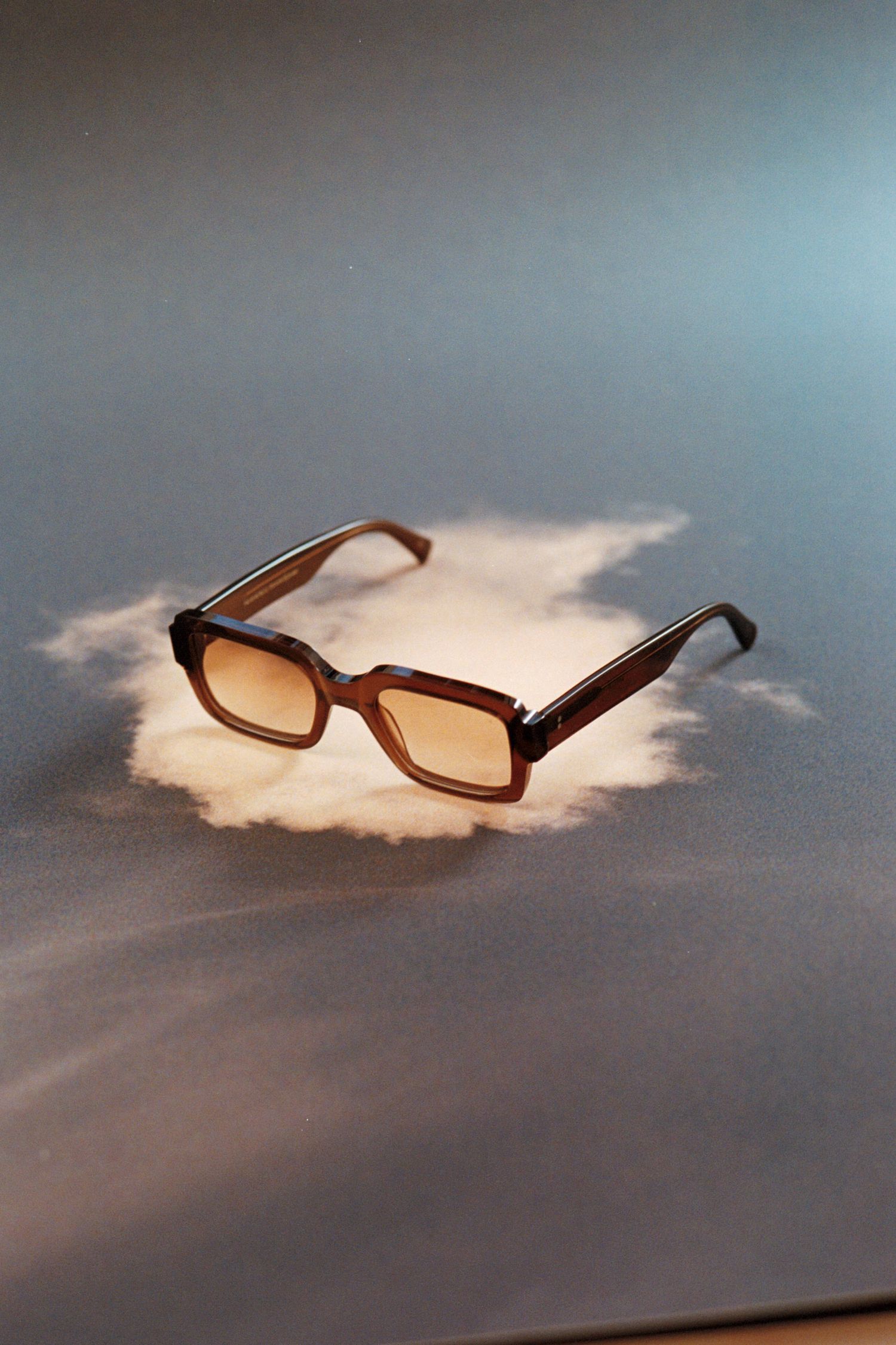 Monokel Apollo Sunglasses