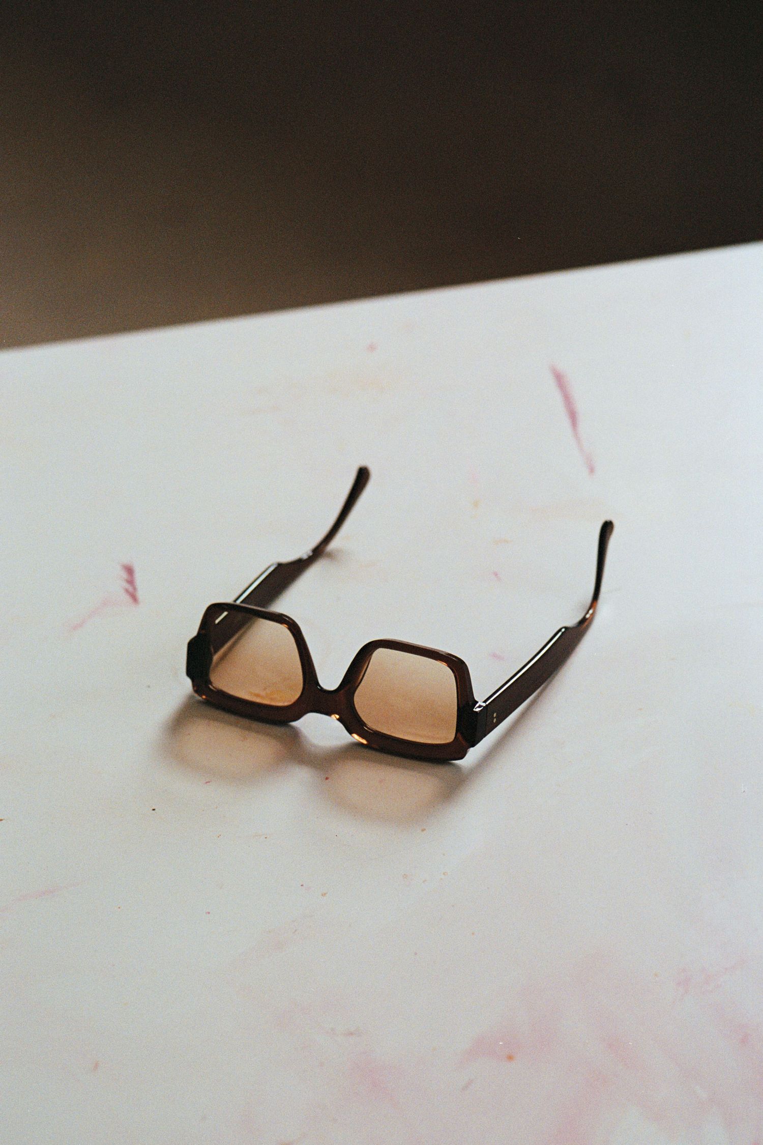 Monokel Apollo Sunglasses