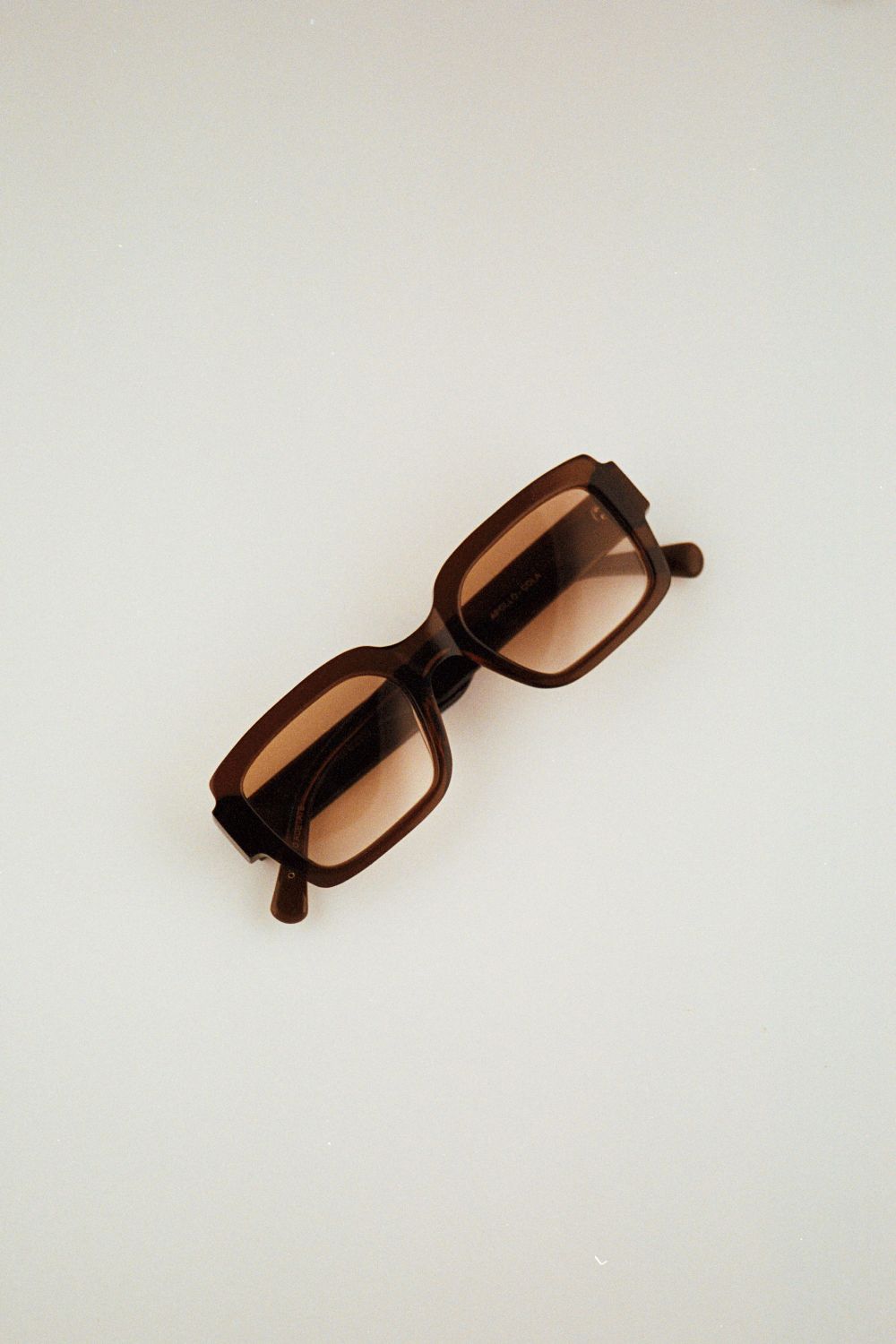 Monokel Apollo Sunglasses